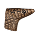 THE GATORSKIN BLADE HEADCOVER