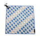 VINSANITY GOLF TOWEL