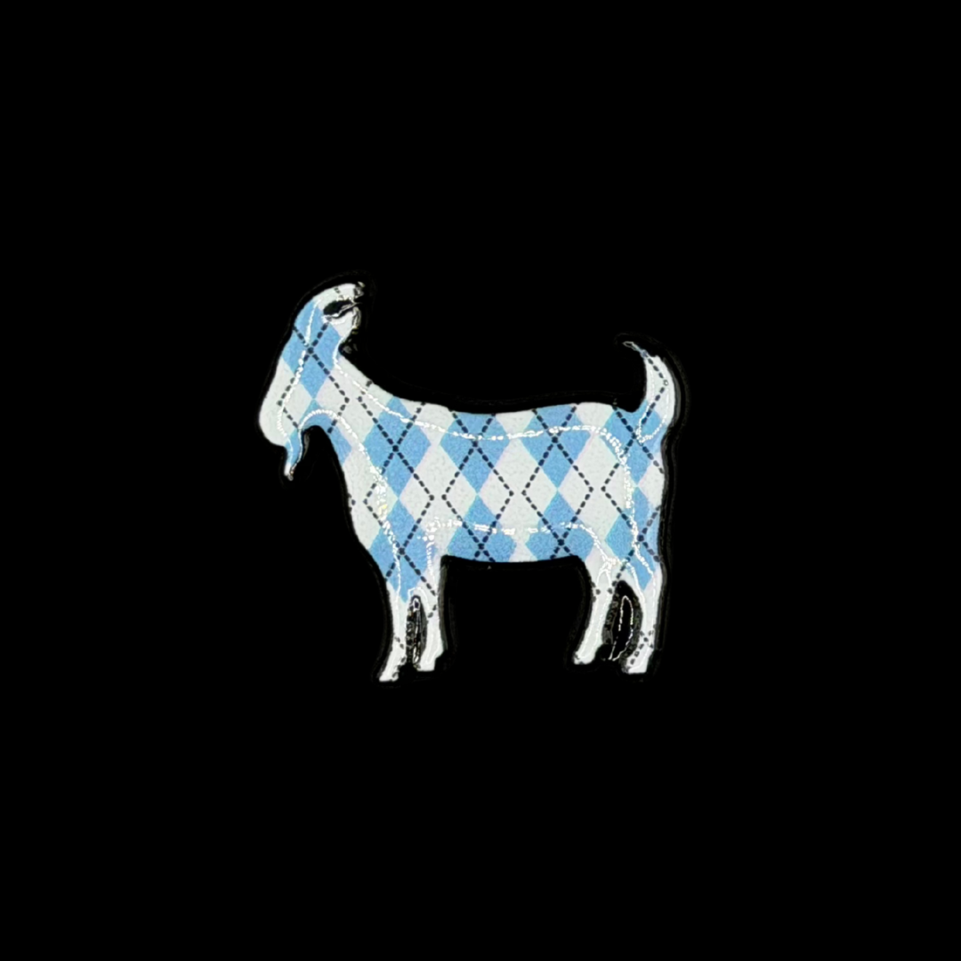 VINSANITY BALL MARKER