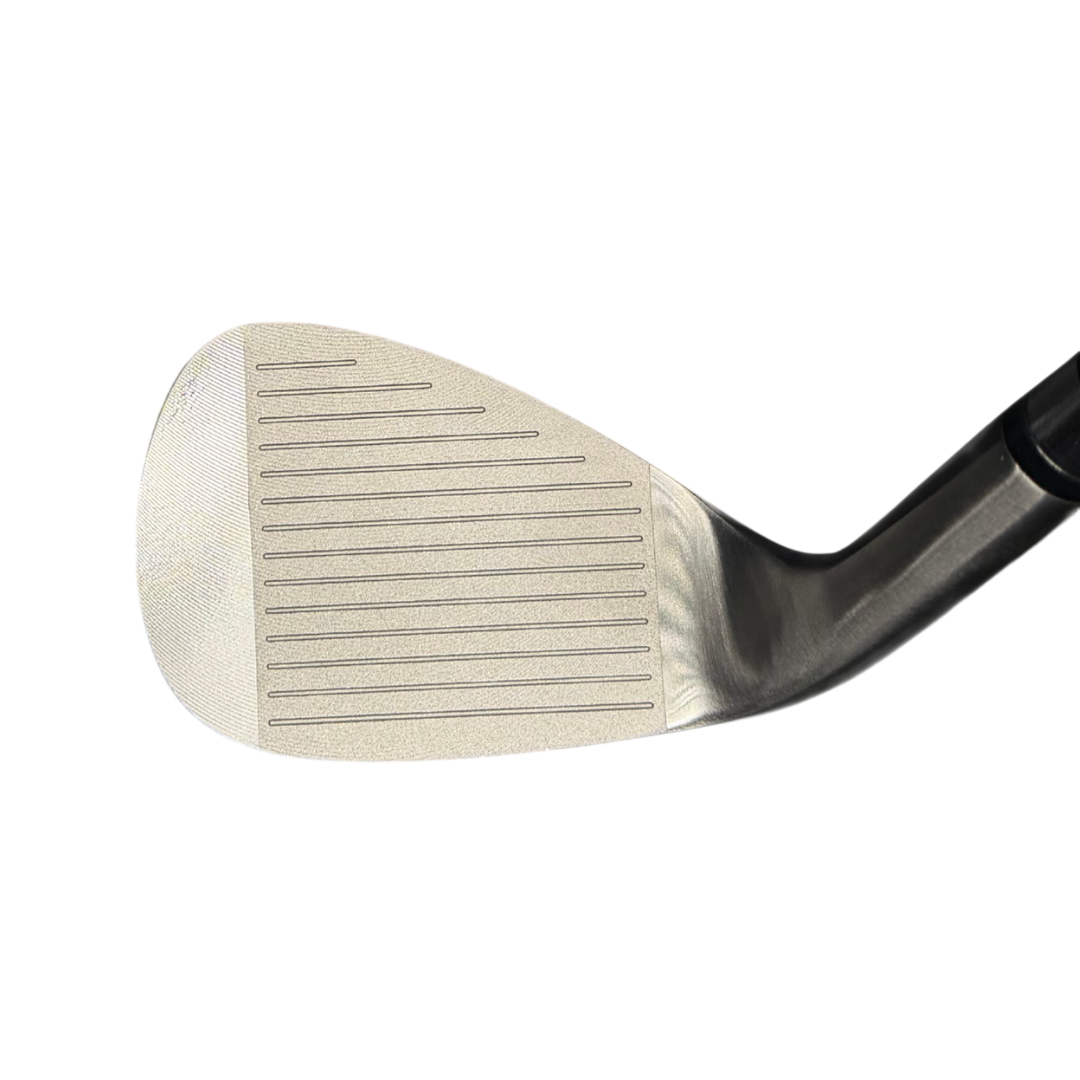 THE OG CHROME WEDGE