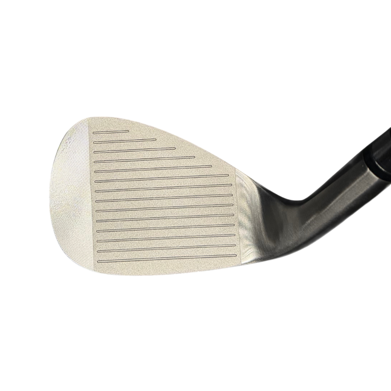 THE OG CHROME WEDGE