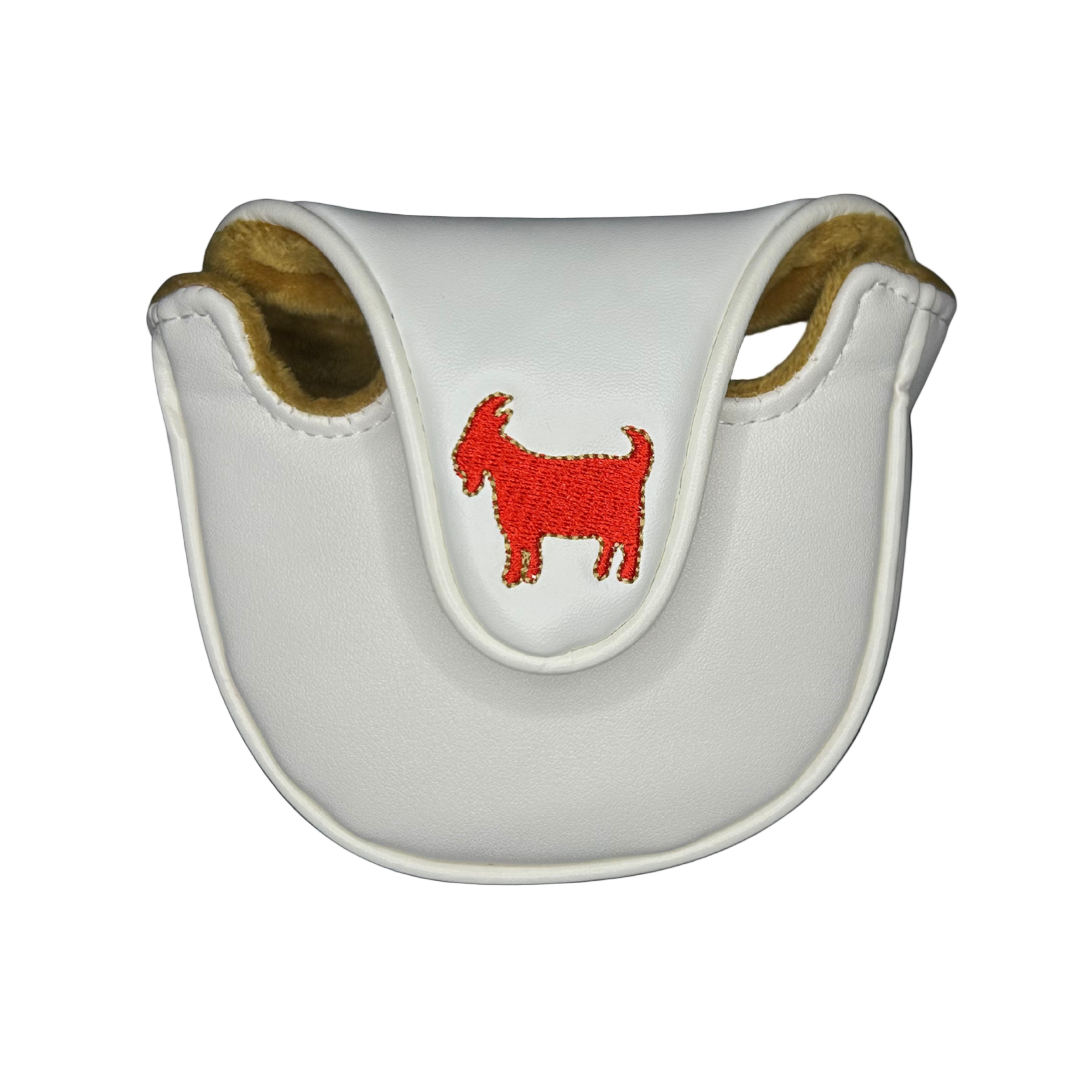 THE FLASH MALLET HEADCOVER