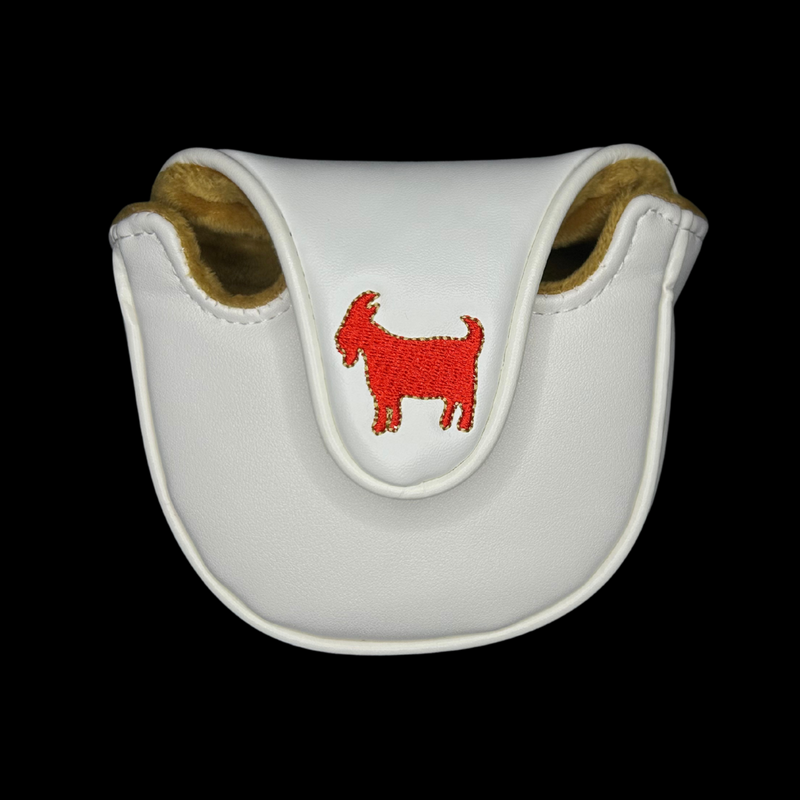 THE FLASH MALLET HEADCOVER