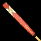 THE FLASH MALLET