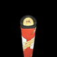 THE FLASH MALLET