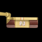 THE FLASH BLADE