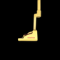 THE FLASH BLADE
