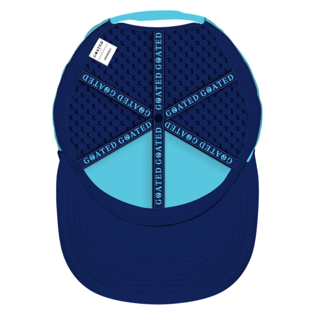 THE BANANAS HAT