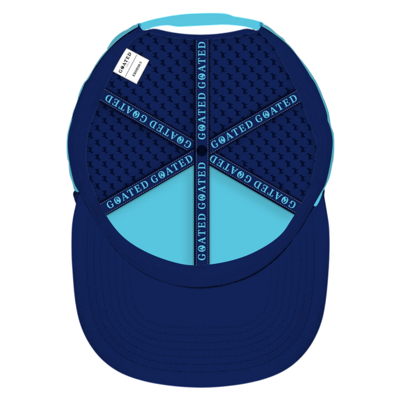 THE BANANAS HAT