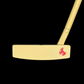 THE FLASH MALLET