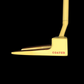 THE FLASH MALLET
