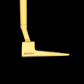 THE FLASH MALLET