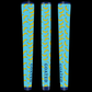 THE SAVANAH BANANAS PUTTER GRIP