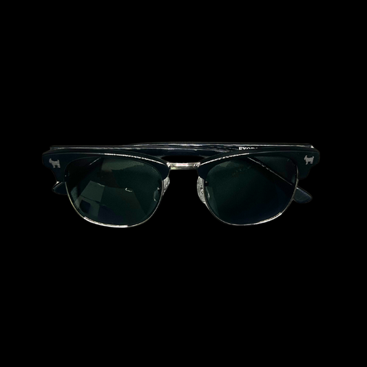 GOATED SHADES V2