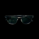 GOATED SHADES V2