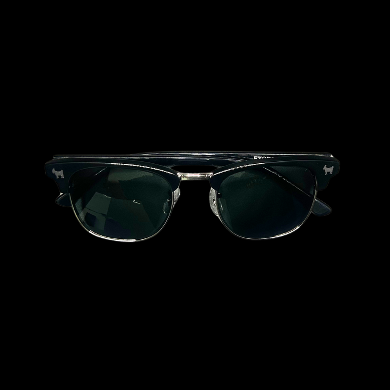 GOATED SHADES V2