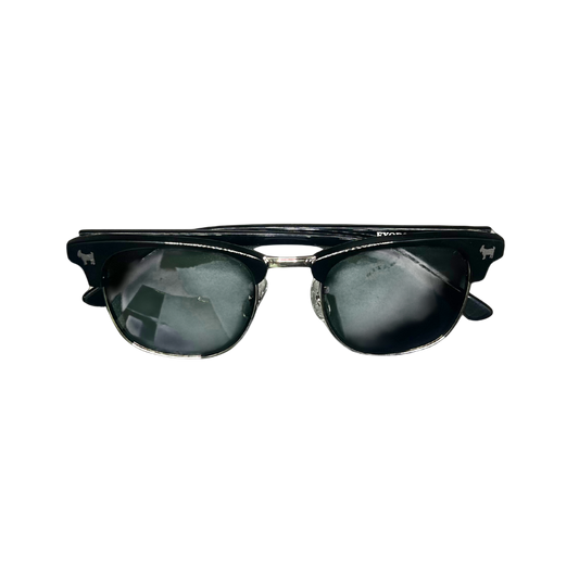 GOATED SHADES V2