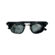 GOATED SHADES V2