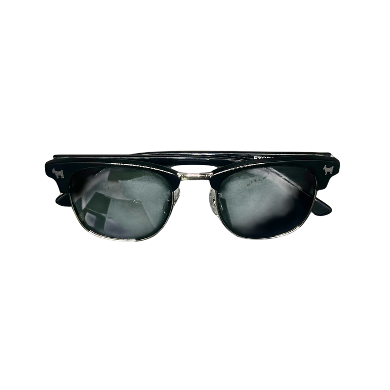 GOATED SHADES V2
