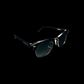 GOATED SHADES V2