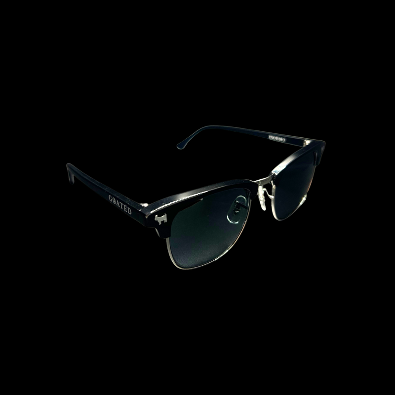 GOATED SHADES V2