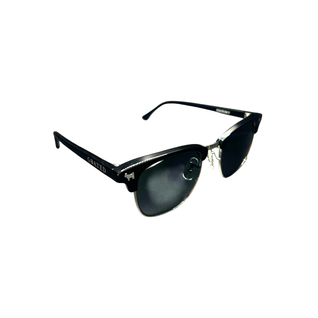 GOATED SHADES V2