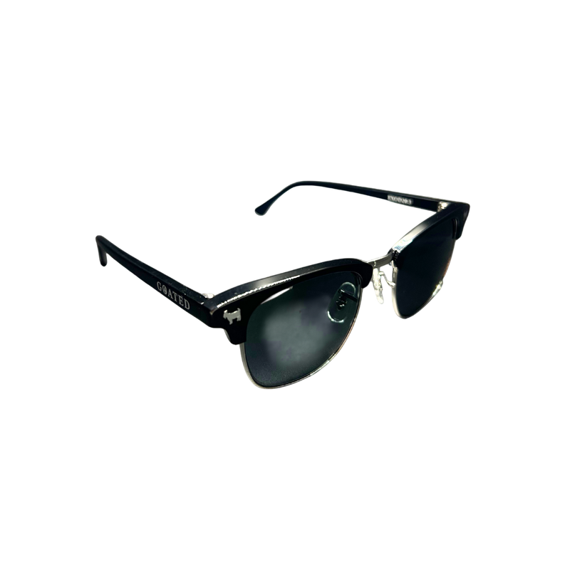GOATED SHADES V2