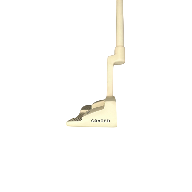THE DECLARATION BLADE