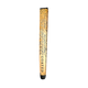 THE DECLARATION GRIP (INDEPENDENCE EDITION)
