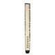 THE DECLARATION GRIP