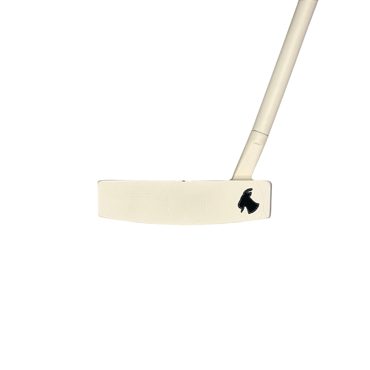THE DECLARATION MALLET