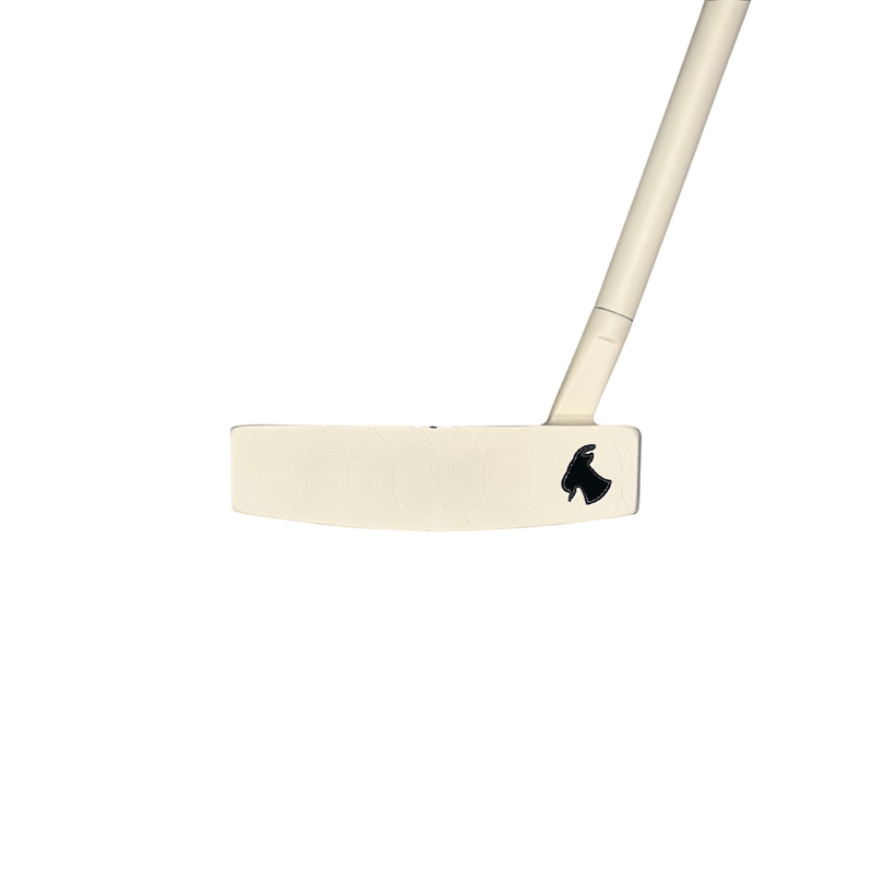 THE DECLARATION MALLET