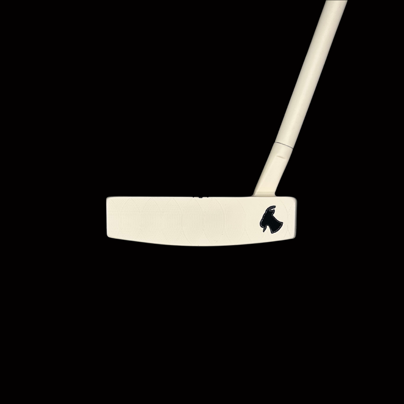 THE DECLARATION MALLET