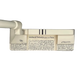 THE DECLARATION BLADE