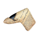 THE DECLARATION BLADE COVER (INDEPENDENCE EDITION)