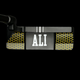 THE STINGER BLADE