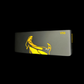 THE STINGER BLADE