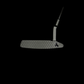 THE STINGER BLADE