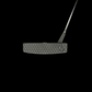 THE STINGER MALLET
