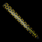 THE STINGER BLADE