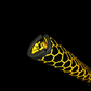THE STINGER BLADE