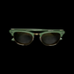 GOATED SHADES V2