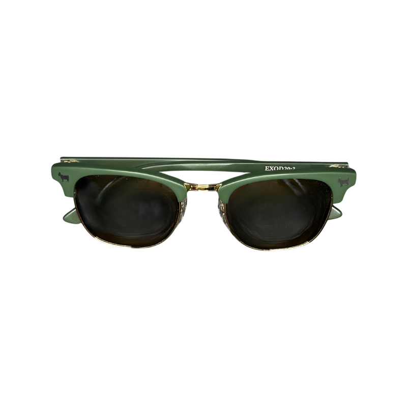 GOATED SHADES V2