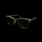 GOATED SHADES V2