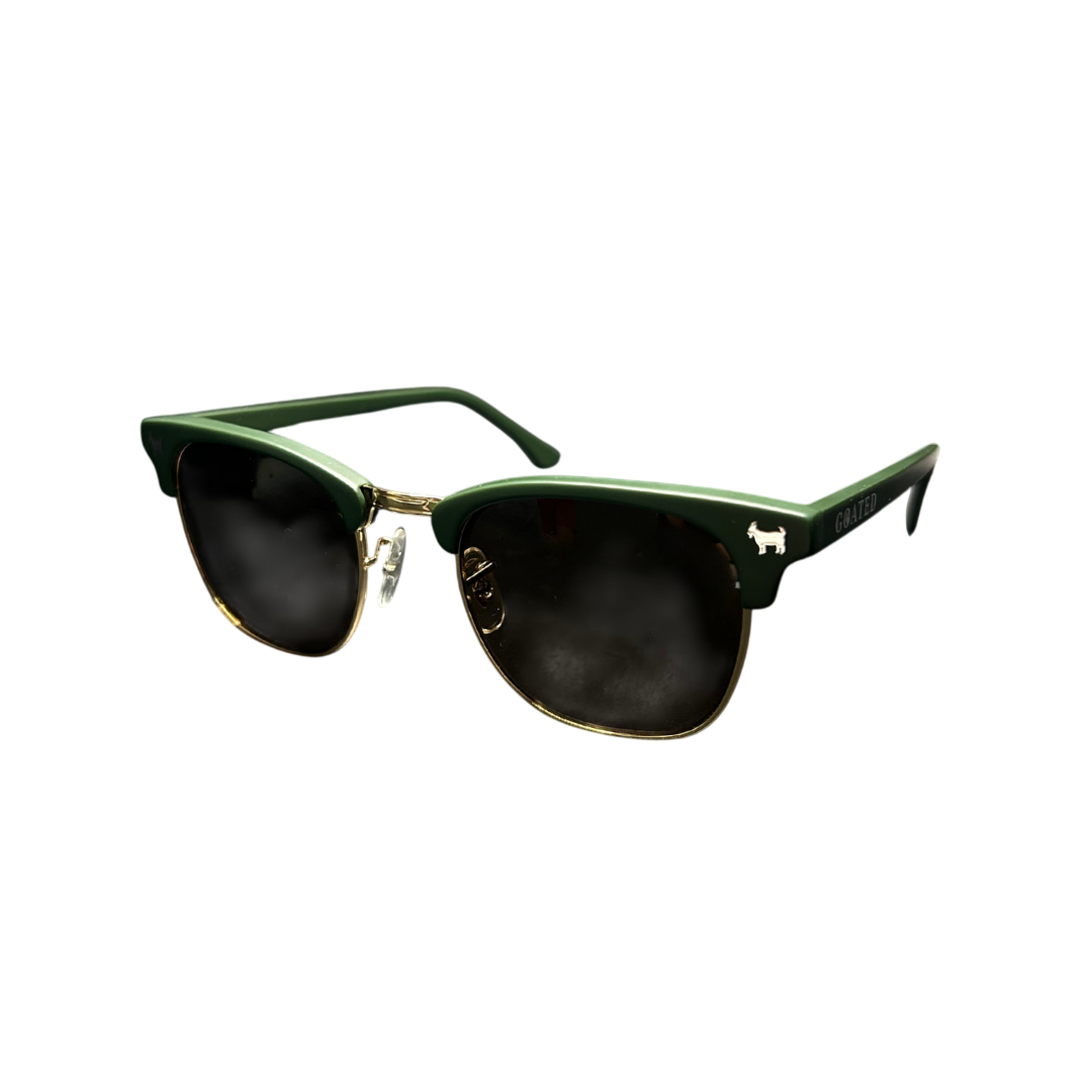 GOATED SHADES V2