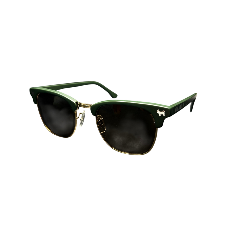 GOATED SHADES V2
