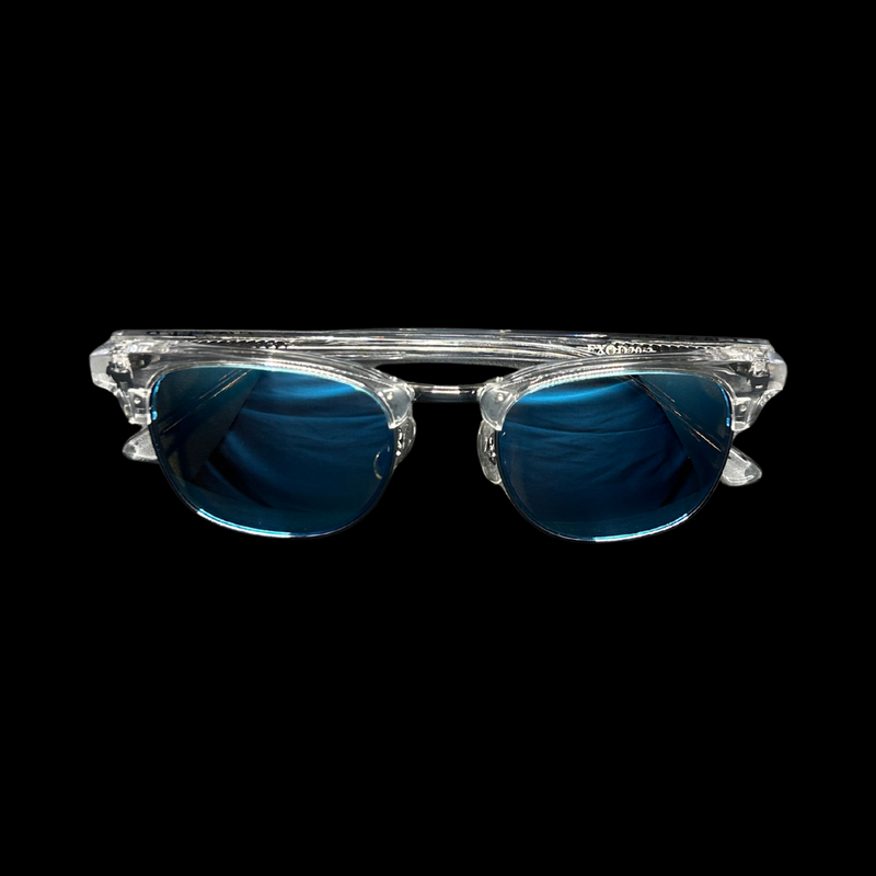GOATED SHADES V2