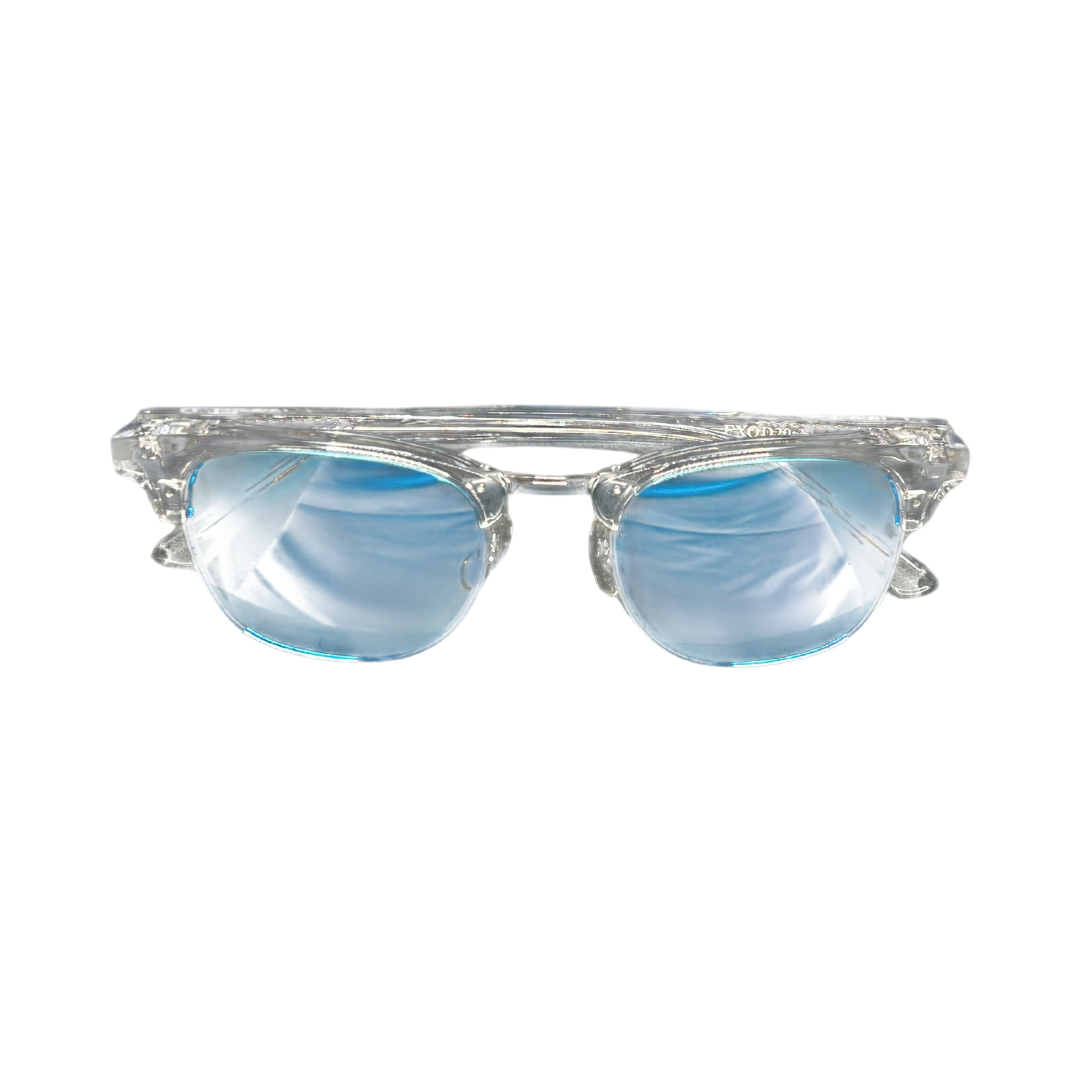 GOATED SHADES V2