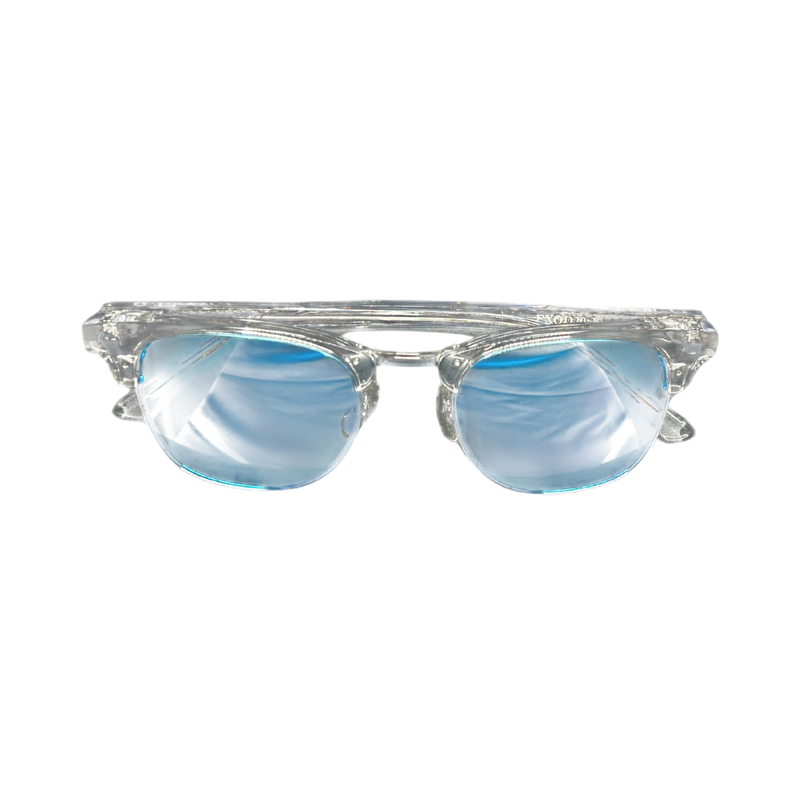 GOATED SHADES V2