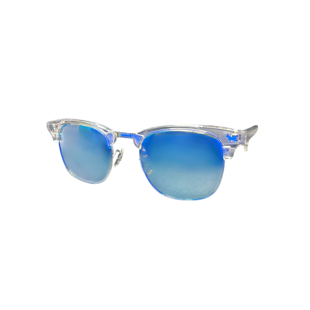 GOATED SHADES V2